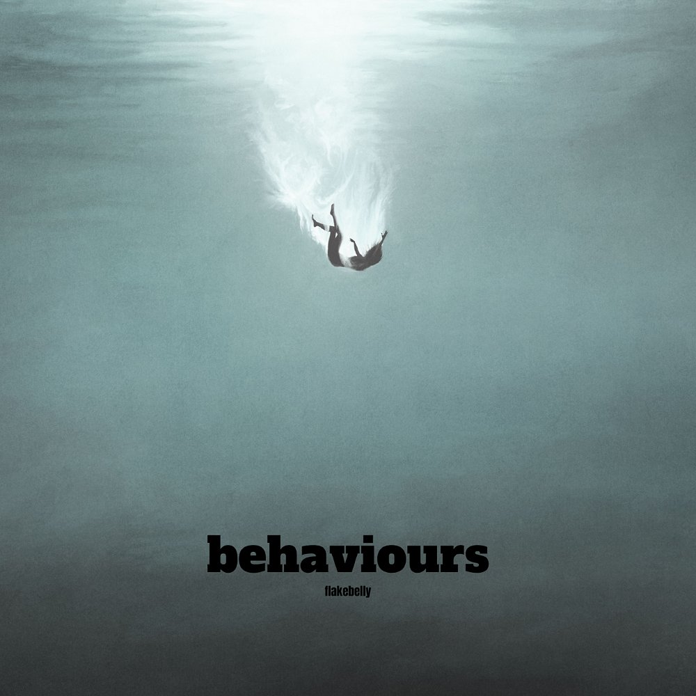 Behaviours