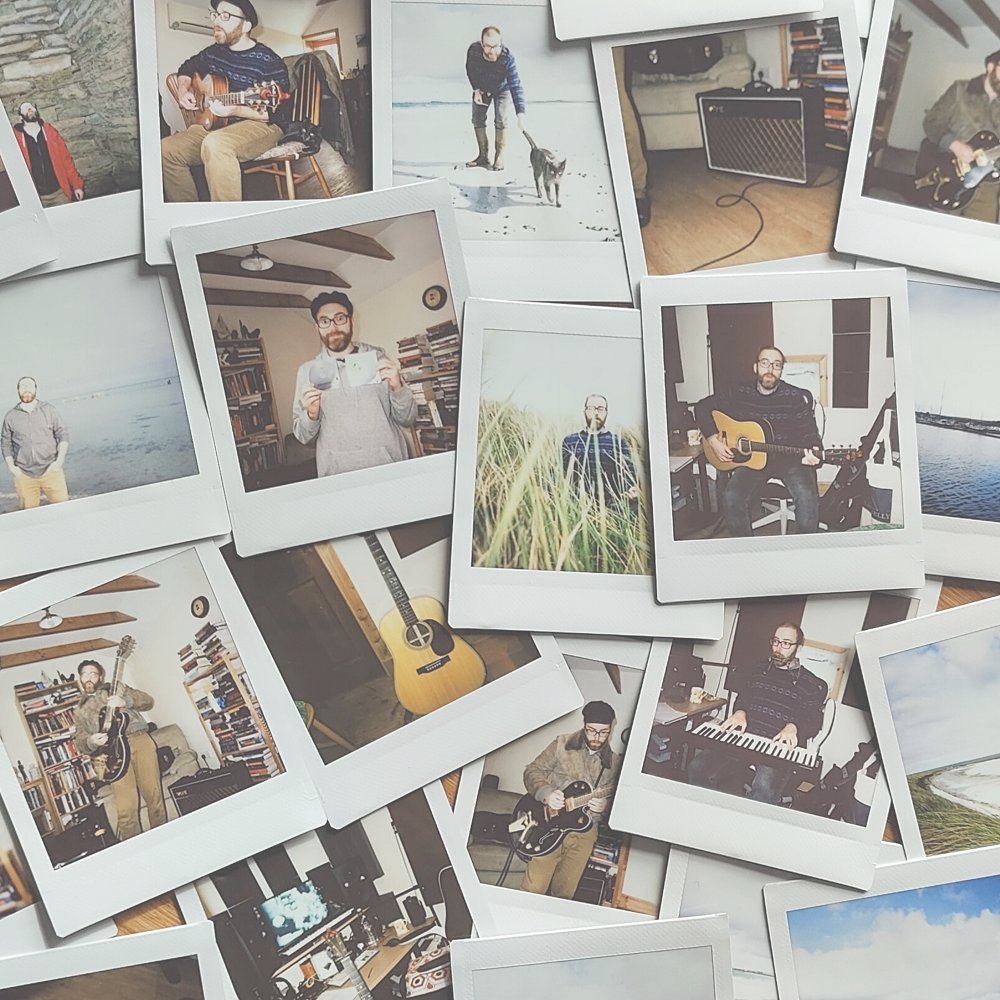 The Christmas Morning Outcome